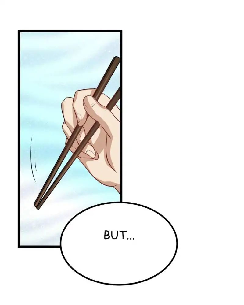 Read War in the Kitchen chapter 43 image 66 on Lezhin