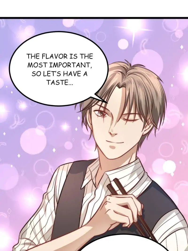 Read War in the Kitchen chapter 43 image 67 on Lezhin