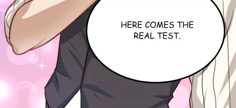Read War in the Kitchen chapter 43 image 68 on Lezhin