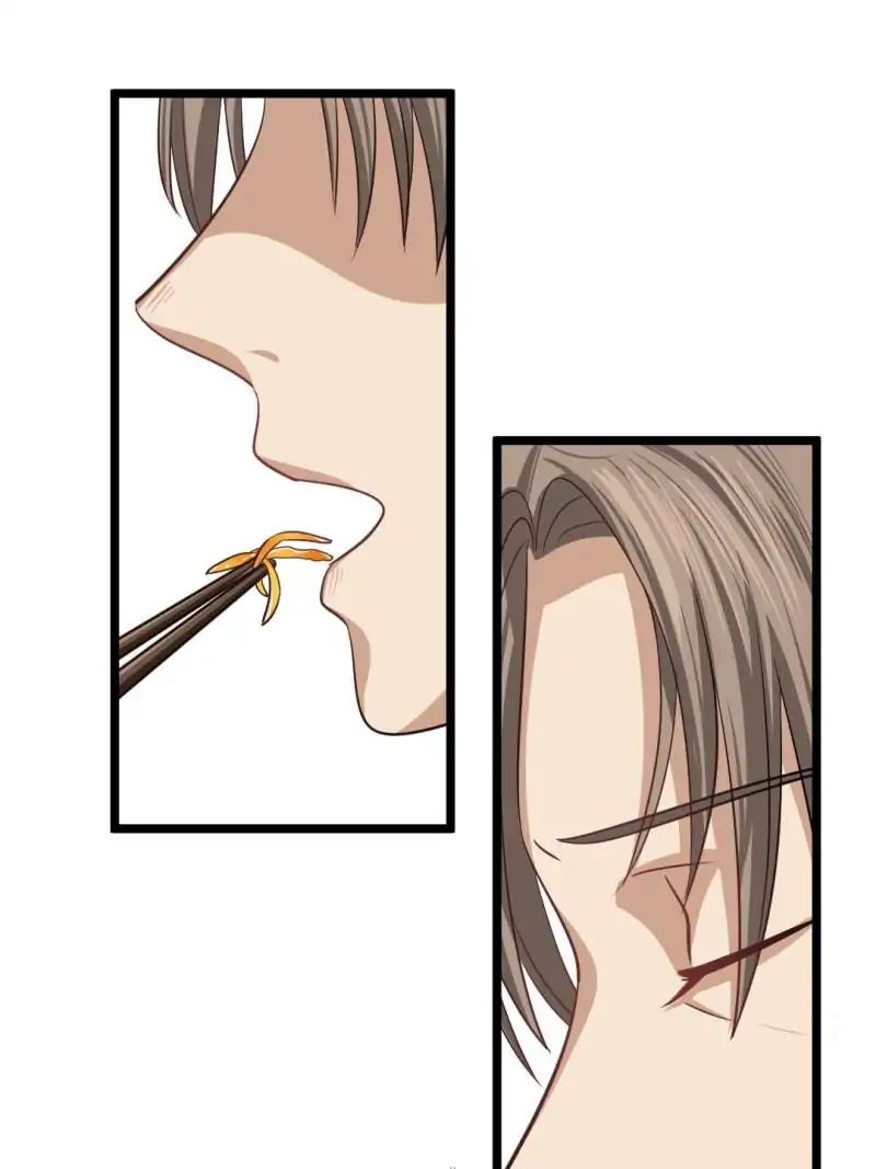 Read War in the Kitchen chapter 44 image 10 on Lezhin