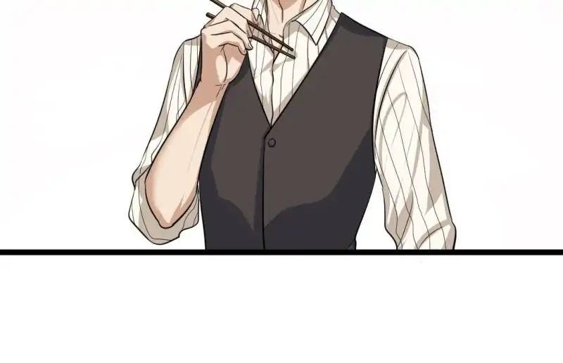 Read War in the Kitchen chapter 44 image 13 on Lezhin