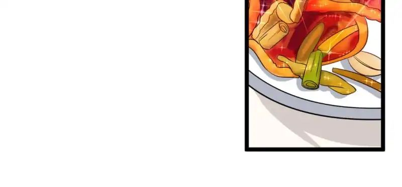 Read War in the Kitchen chapter 44 image 15 on Lezhin