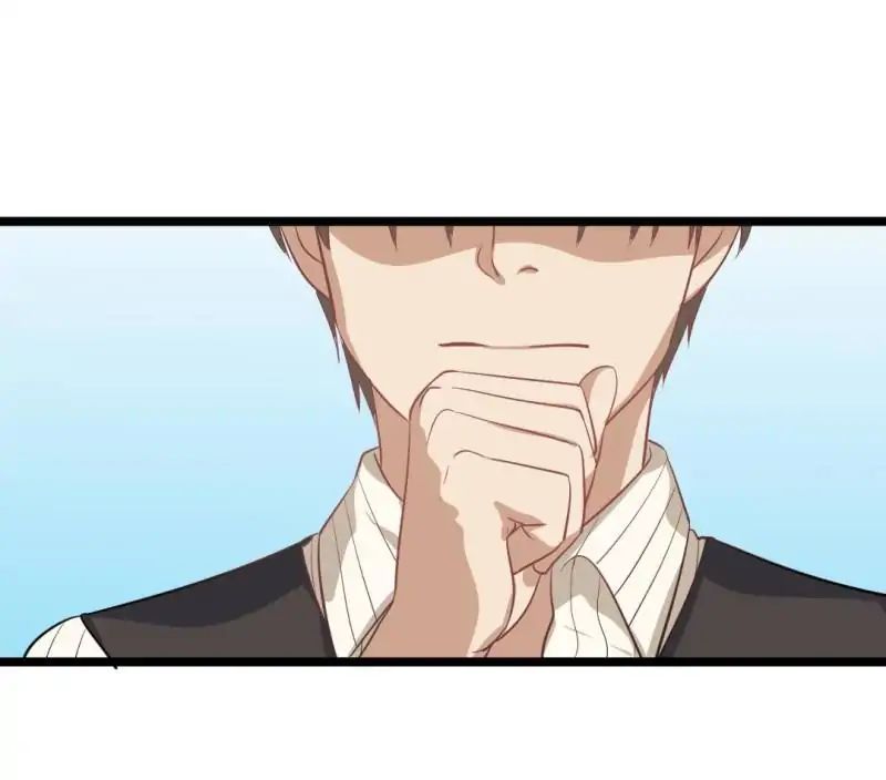 Read War in the Kitchen chapter 44 image 19 on Lezhin