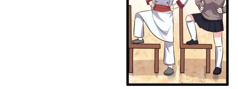 Read War in the Kitchen chapter 44 image 22 on Lezhin