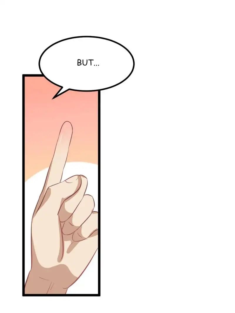 Read War in the Kitchen chapter 44 image 24 on Lezhin