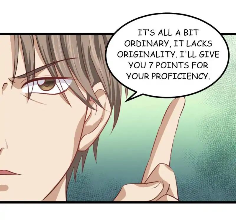 Read War in the Kitchen chapter 44 image 26 on Lezhin