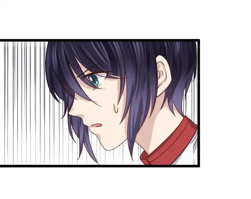 Read War in the Kitchen chapter 44 image 27 on Lezhin