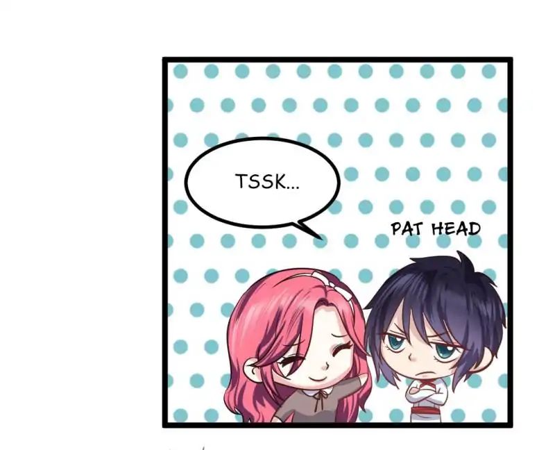 Read War in the Kitchen chapter 44 image 28 on Lezhin
