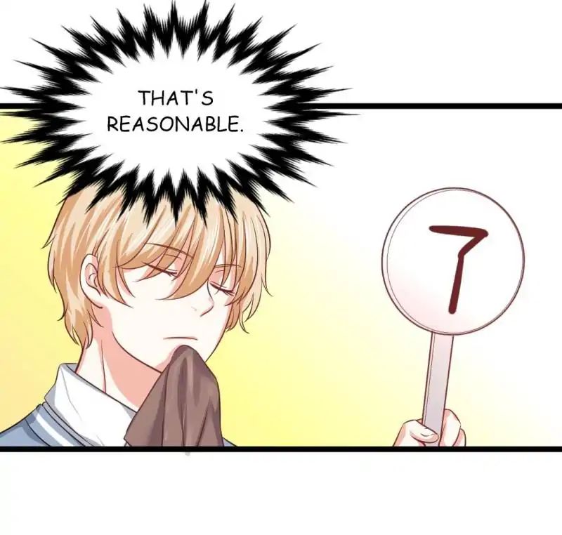 Read War in the Kitchen chapter 44 image 29 on Lezhin