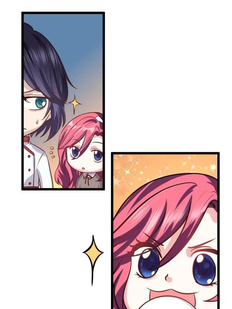 Read War in the Kitchen chapter 44 image 30 on Lezhin