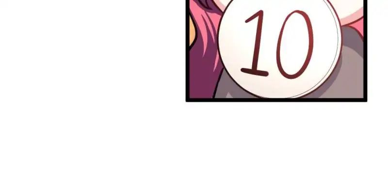 Read War in the Kitchen chapter 44 image 31 on Lezhin