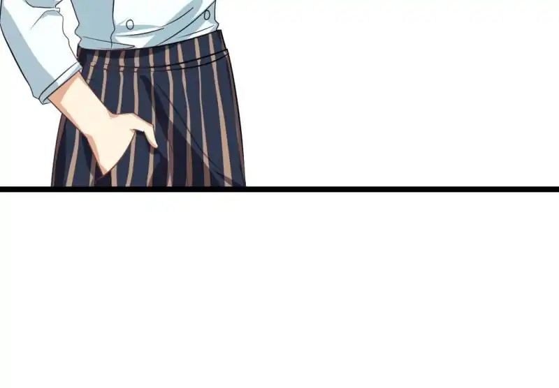 Read War in the Kitchen chapter 44 image 36 on Lezhin