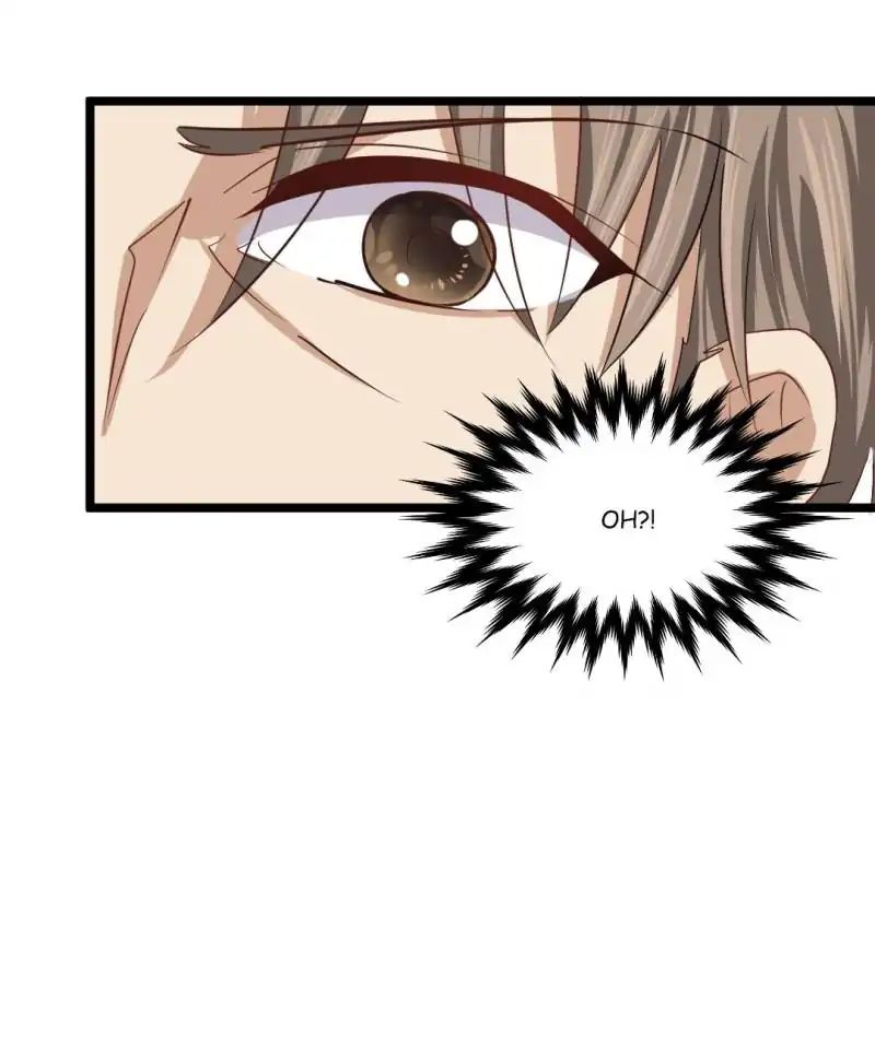 Read War in the Kitchen chapter 44 image 39 on Lezhin