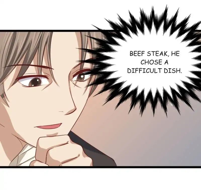 Read War in the Kitchen chapter 44 image 42 on Lezhin