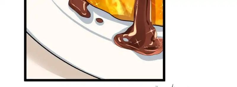 Read War in the Kitchen chapter 44 image 44 on Lezhin