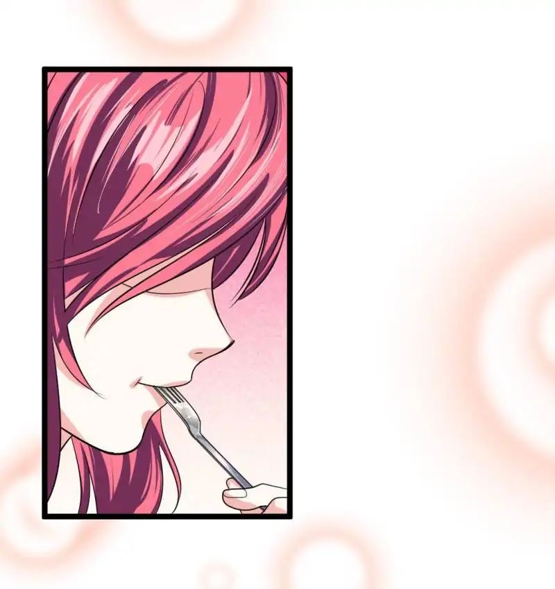 Read War in the Kitchen chapter 44 image 48 on Lezhin