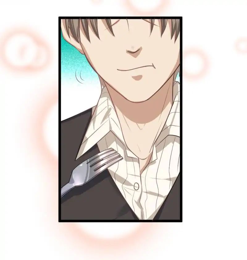 Read War in the Kitchen chapter 44 image 49 on Lezhin