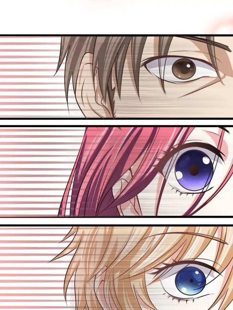 Read War in the Kitchen chapter 44 image 50 on Lezhin