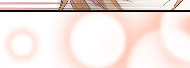 Read War in the Kitchen chapter 44 image 51 on Lezhin