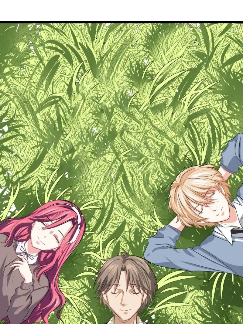 Read War in the Kitchen chapter 44 image 54 on Lezhin
