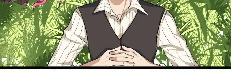 Read War in the Kitchen chapter 44 image 55 on Lezhin