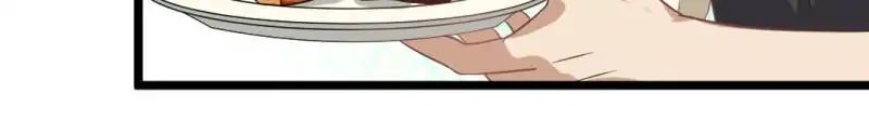 Read War in the Kitchen chapter 44 image 57 on Lezhin