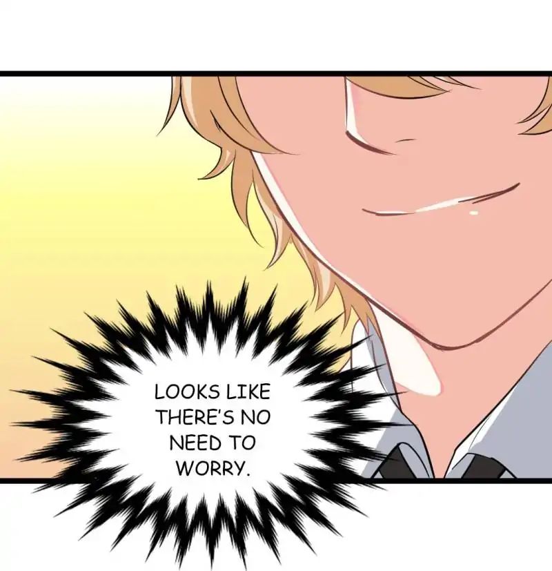 Read War in the Kitchen chapter 44 image 59 on Lezhin