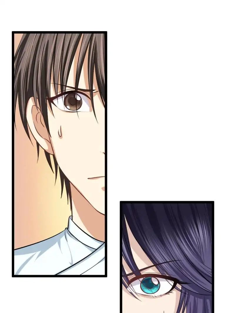 Read War in the Kitchen chapter 44 image 6 on Lezhin