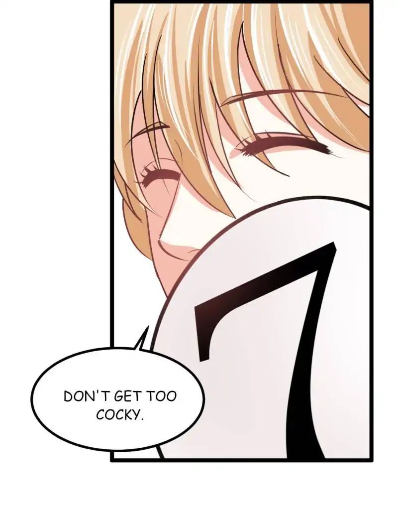 Read War in the Kitchen chapter 44 image 63 on Lezhin