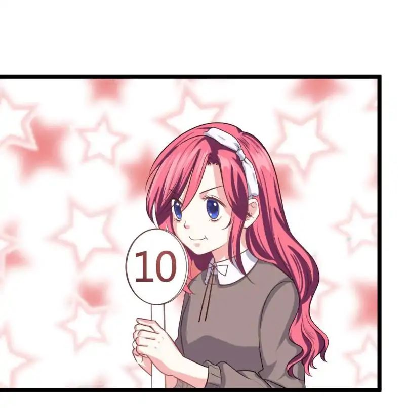 Read War in the Kitchen chapter 44 image 64 on Lezhin