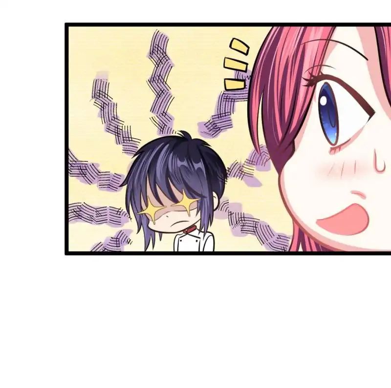 Read War in the Kitchen chapter 44 image 65 on Lezhin