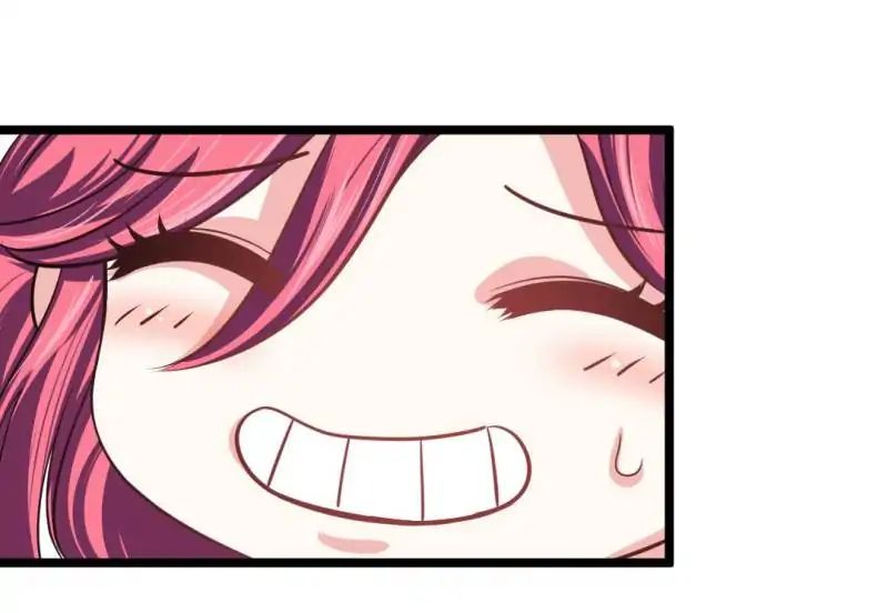 Read War in the Kitchen chapter 44 image 66 on Lezhin