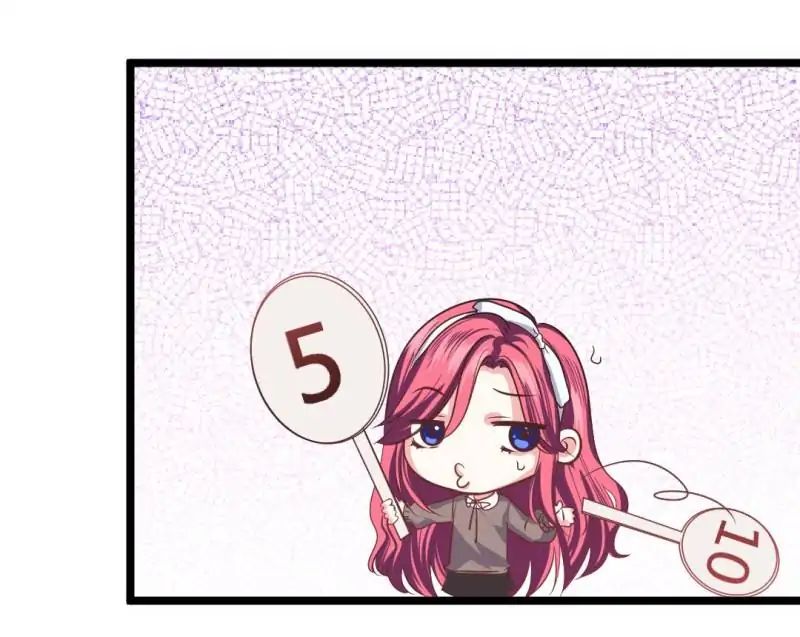 Read War in the Kitchen chapter 44 image 67 on Lezhin