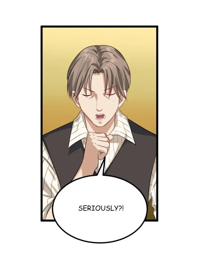 Read War in the Kitchen chapter 44 image 69 on Lezhin