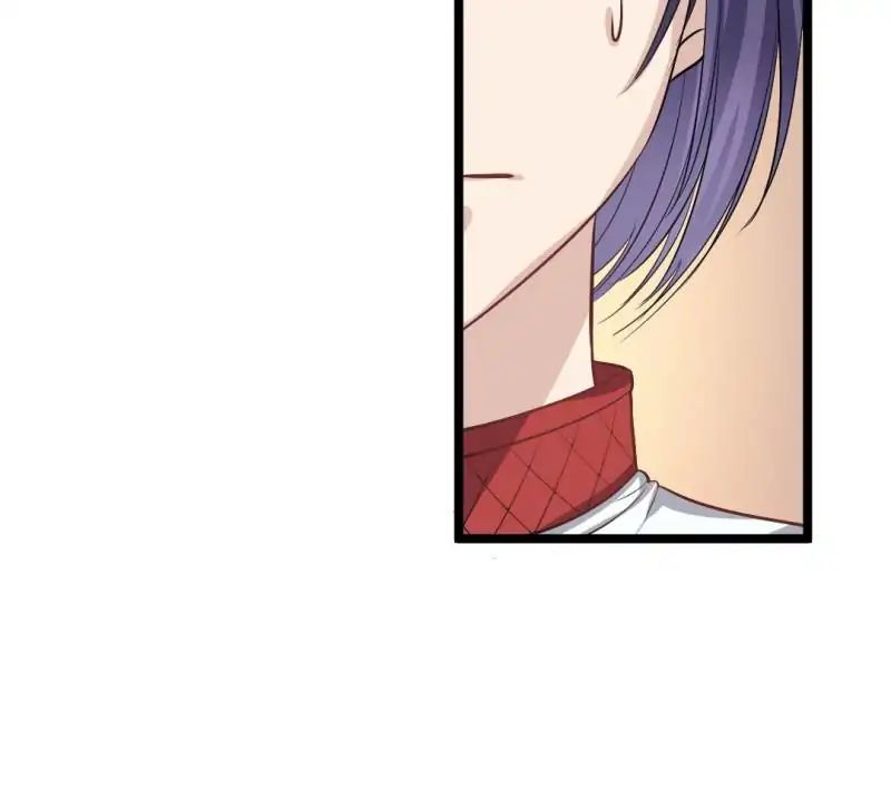 Read War in the Kitchen chapter 44 image 7 on Lezhin
