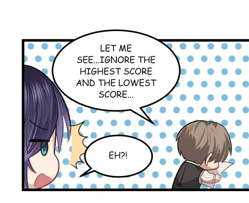 Read War in the Kitchen chapter 44 image 70 on Lezhin