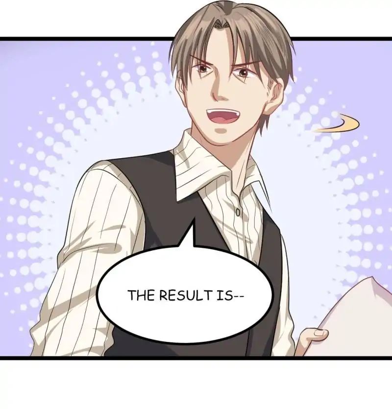 Read War in the Kitchen chapter 44 image 71 on Lezhin