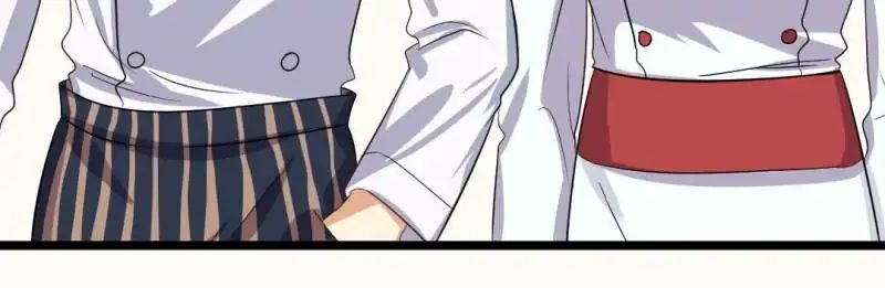 Read War in the Kitchen chapter 44 image 73 on Lezhin