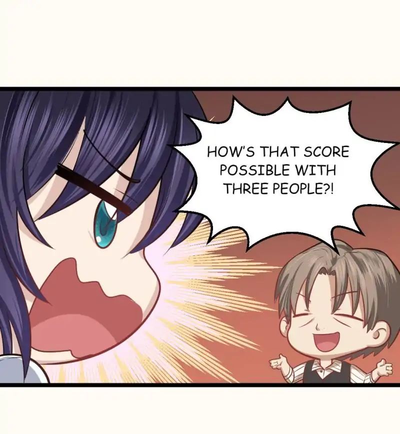 Read War in the Kitchen chapter 44 image 74 on Lezhin