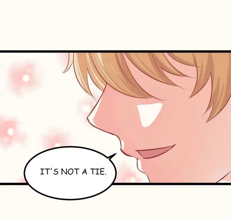 Read War in the Kitchen chapter 44 image 76 on Lezhin
