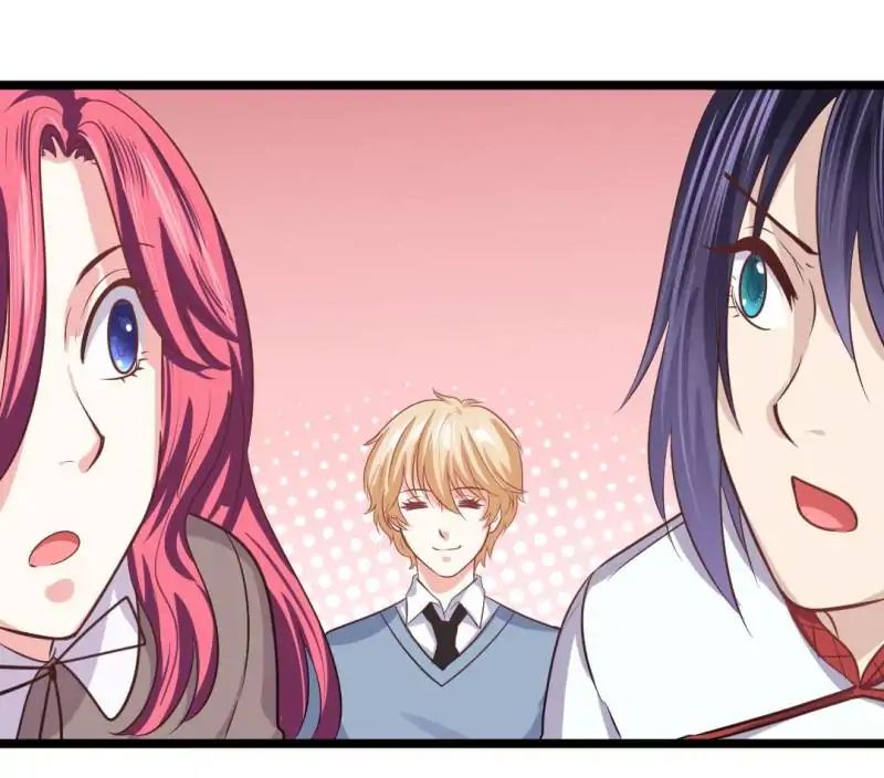 Read War in the Kitchen chapter 44 image 77 on Lezhin