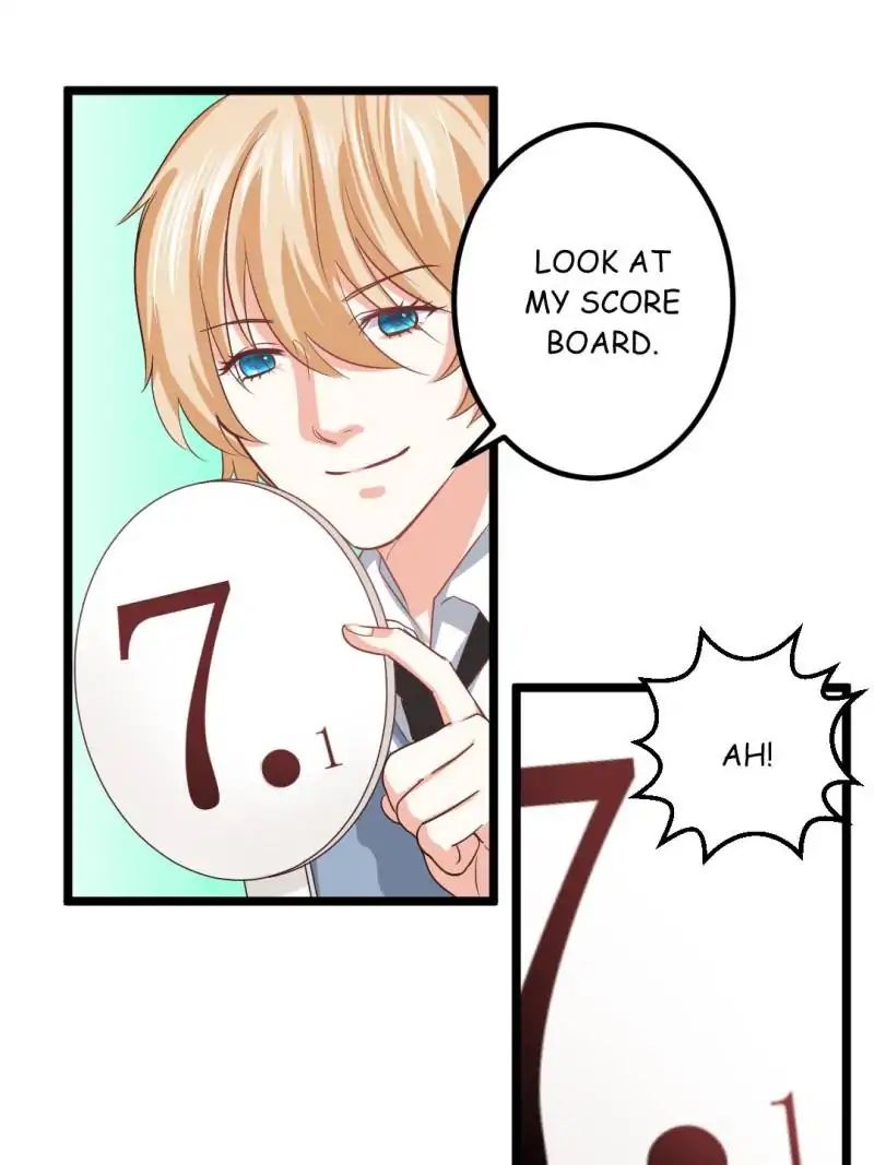 Read War in the Kitchen chapter 44 image 78 on Lezhin