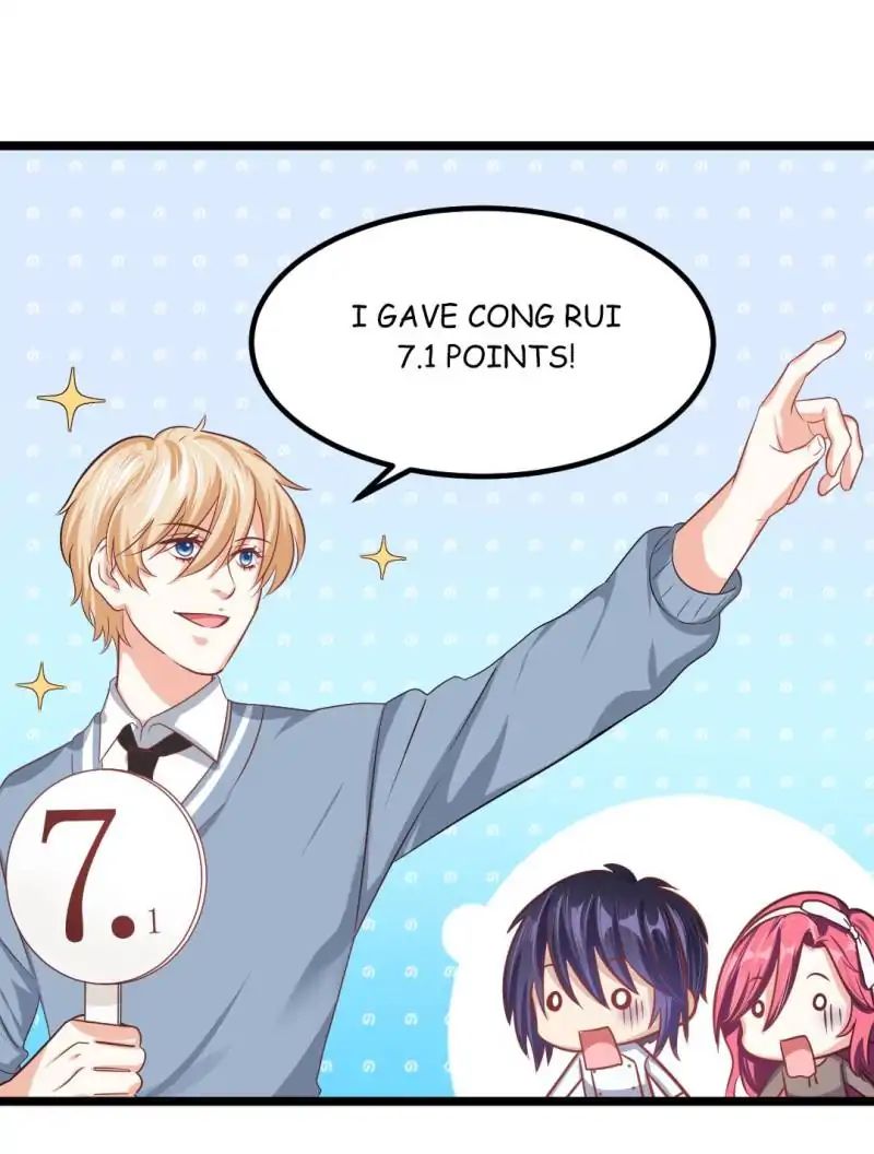 Read War in the Kitchen chapter 44 image 80 on Lezhin