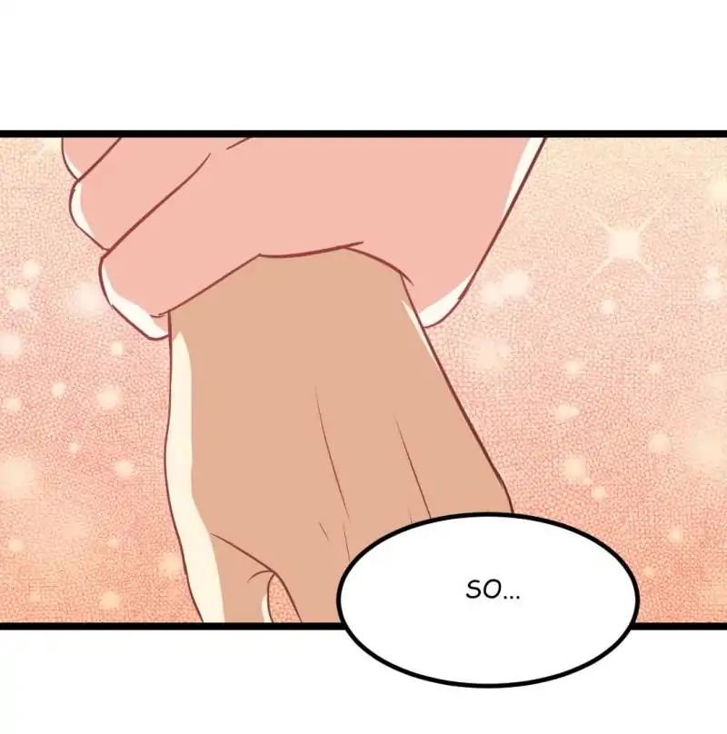 Read War in the Kitchen chapter 44 image 81 on Lezhin