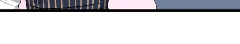 Read War in the Kitchen chapter 44 image 83 on Lezhin