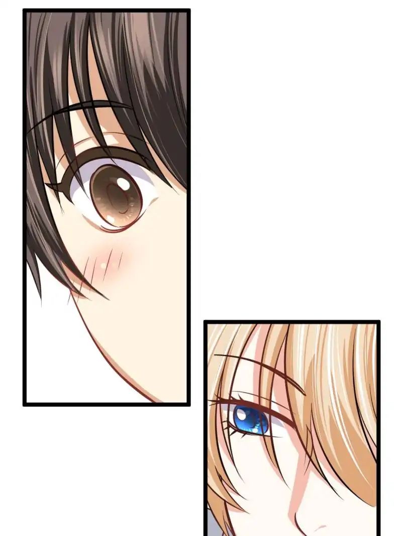 Read War in the Kitchen chapter 44 image 84 on Lezhin