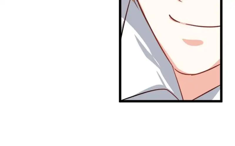 Read War in the Kitchen chapter 44 image 85 on Lezhin