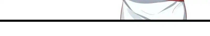 Read War in the Kitchen chapter 44 image 9 on Lezhin