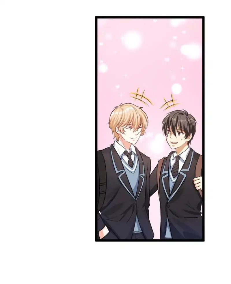 Read War in the Kitchen chapter 45 image 10 on Lezhin