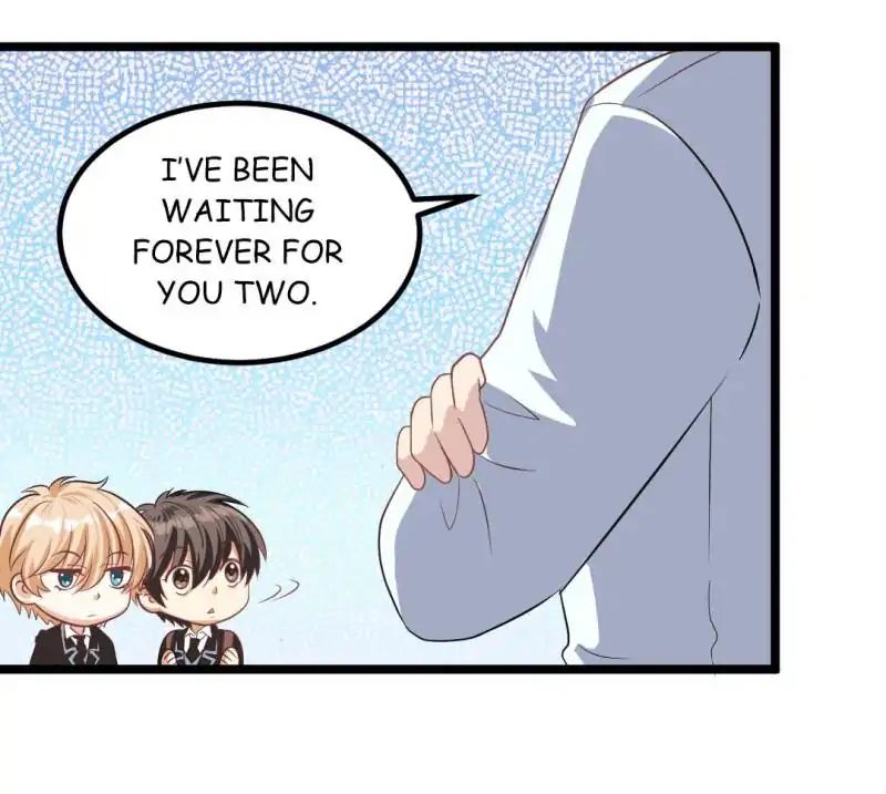 Read War in the Kitchen chapter 45 image 11 on Lezhin